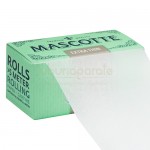Foite Mascotte Extra Thin Rola (5M)